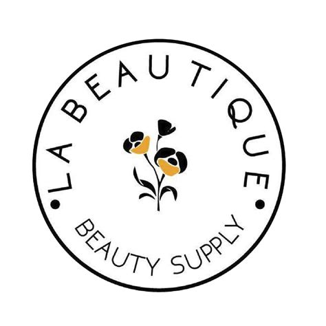 l.a. beauty supply